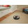 iRobot iRobot Roomba 974 [#] - 1382004 - zdjęcie 11